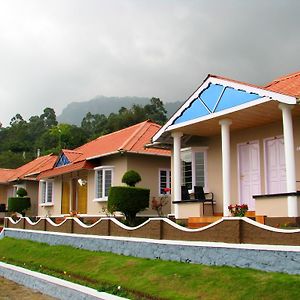 Holiday Heaven Munnar